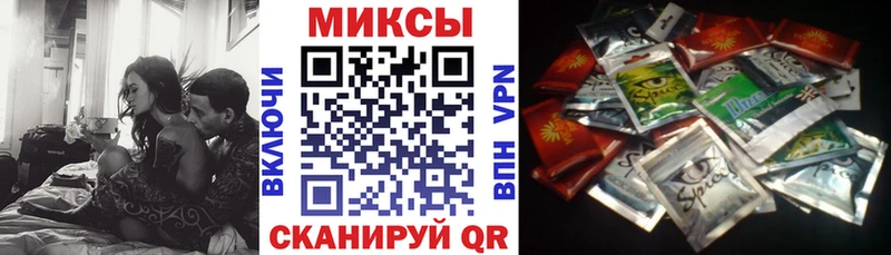 omg ссылка  купить наркотики цена  Калязин  БУТИРАТ GHB 