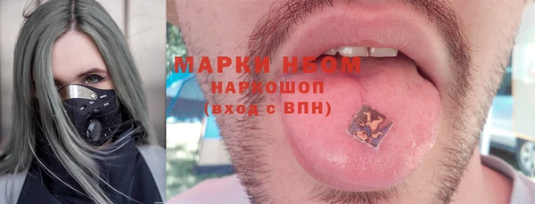 дживик Алексин