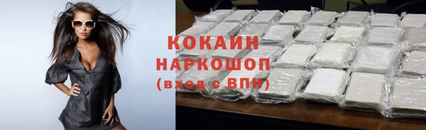 дживик Алексин