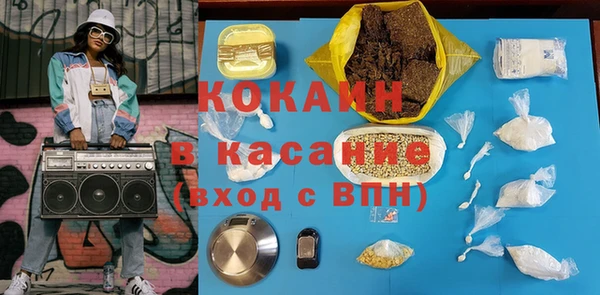 дживик Алексин