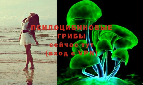мет Алексеевка