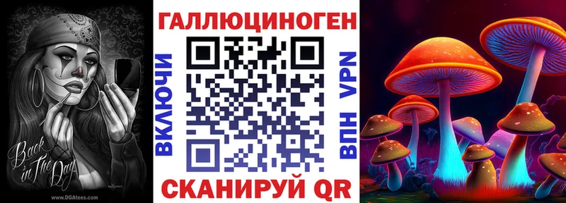 Псилоцибиновые грибы MAGIC MUSHROOMS  купить наркоту  Калязин 